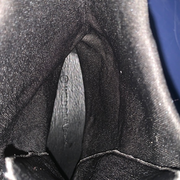 Wild dival - Picture 9 of 9